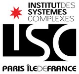 ISC - PIF